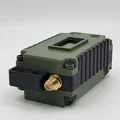 Case mini Heltec v3 cho Meshtastic - Thumbnail 4