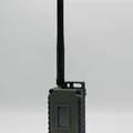 Case mini Heltec v3 cho Meshtastic - Thumbnail 6