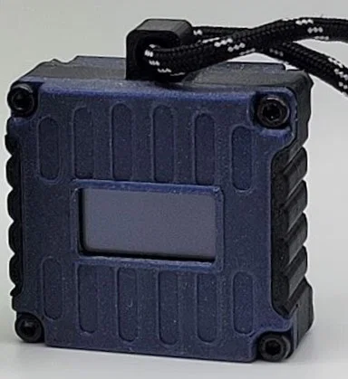 Case micro RAK19003 cho Meshtastic (RAK19003-micro case for Meshtastic) - Image 11