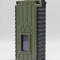 Vỏ Heltec v3 cho Meshtastic - Thumbnail 2