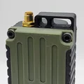 Vỏ Heltec v3 cho Meshtastic - Thumbnail 4