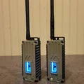 Vỏ Heltec v3 cho Meshtastic - Thumbnail 6
