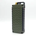 Case Heltec Wireless Stick Lite v3 (WSLv3) cho Meshtastic - Thumbnail 1