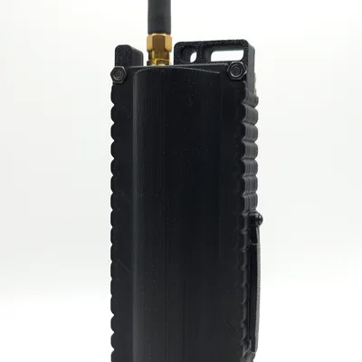 Vỏ (case) T-Beam Supreme cho Meshtastic