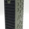 Case Heltec Wireless Stick Lite v3 (WSLv3) cho Meshtastic - Thumbnail 2