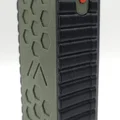 Case Heltec Wireless Stick Lite v3 (WSLv3) cho Meshtastic - Thumbnail 3
