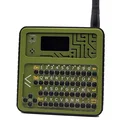 Thiết bị liên lạc độc lập Meshenger cho Meshtastic - Thumbnail 1