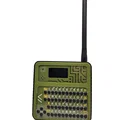Thiết bị liên lạc độc lập Meshenger cho Meshtastic - Thumbnail 2