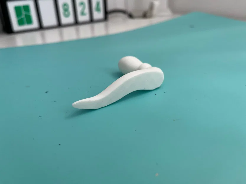 Gang of Worms - Bolt, chú sâu nhanh nhất! - Image 5