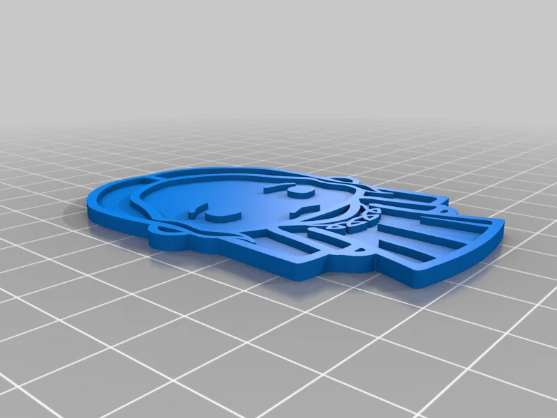 Bộ Sưu Tập Chibi Harry Potter - Image 2