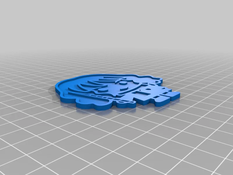 Bộ Sưu Tập Chibi Harry Potter - Image 3