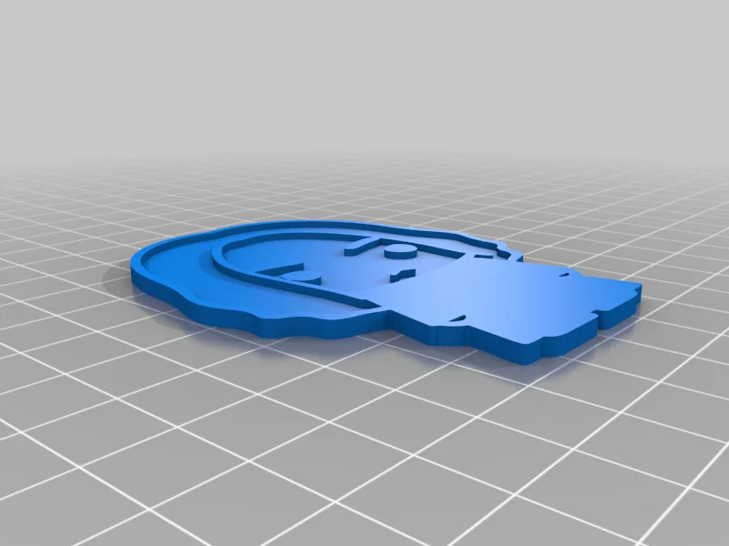 Bộ Sưu Tập Chibi Harry Potter - Image 5