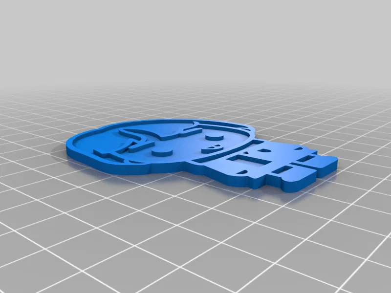 Bộ Sưu Tập Chibi Harry Potter - Image 6