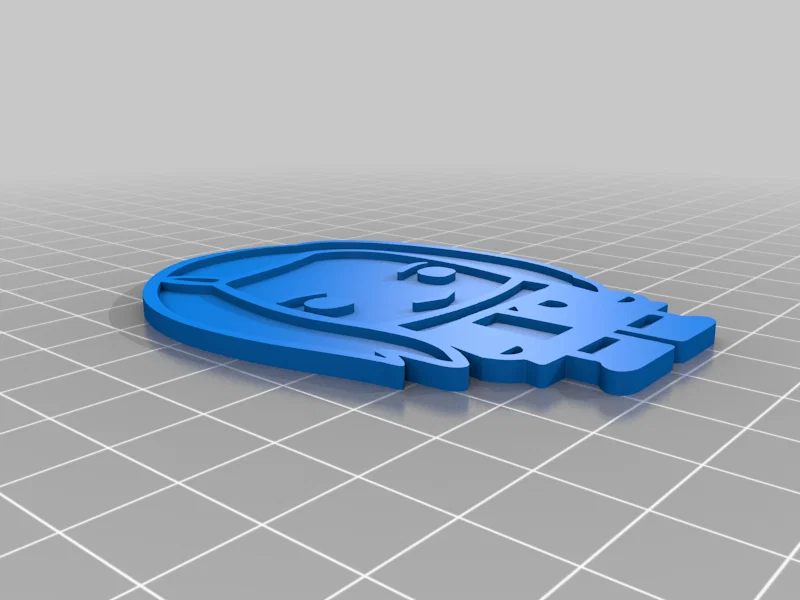 Bộ Sưu Tập Chibi Harry Potter - Image 8