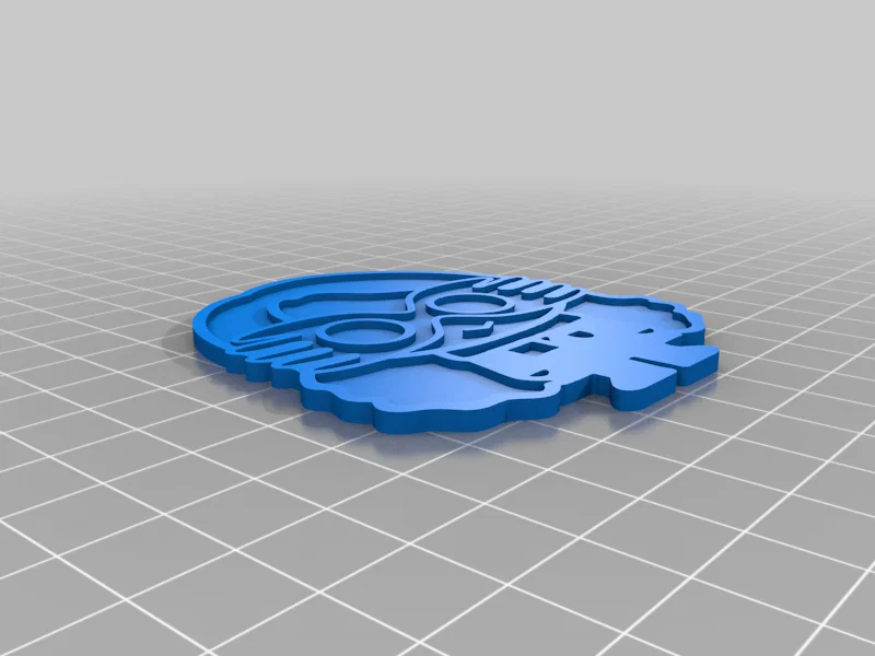 Bộ Sưu Tập Chibi Harry Potter - Image 10