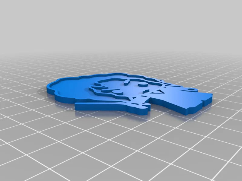 Bộ Sưu Tập Chibi Harry Potter - Image 12