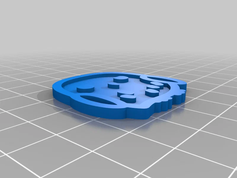 Bộ Sưu Tập Chibi Harry Potter - Image 14