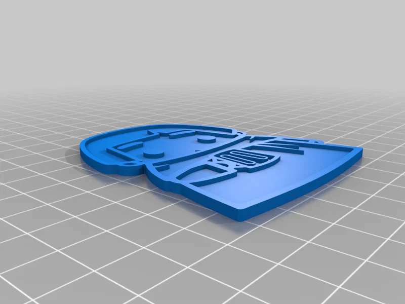 Bộ Sưu Tập Chibi Harry Potter - Image 15