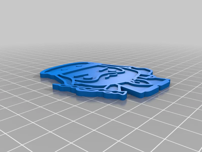 Bộ Sưu Tập Chibi Harry Potter - Image 16