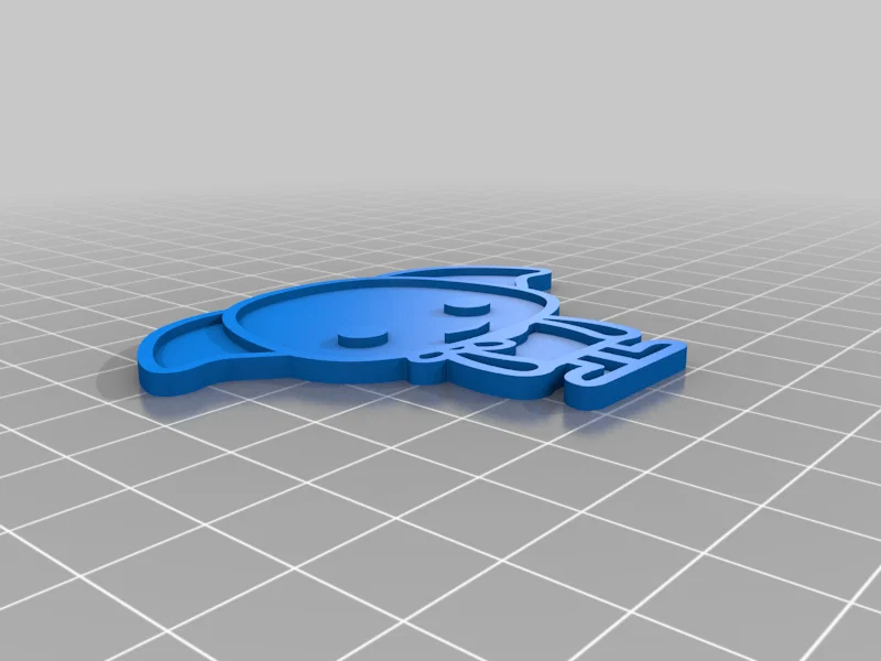 Bộ Sưu Tập Chibi Harry Potter - Image 20