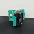 Giá đỡ pin Makita (Makita battery holder) - Thumbnail 4