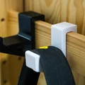 Móc Treo Lớn cho IKEA IVAR (parametric) - Thumbnail 5