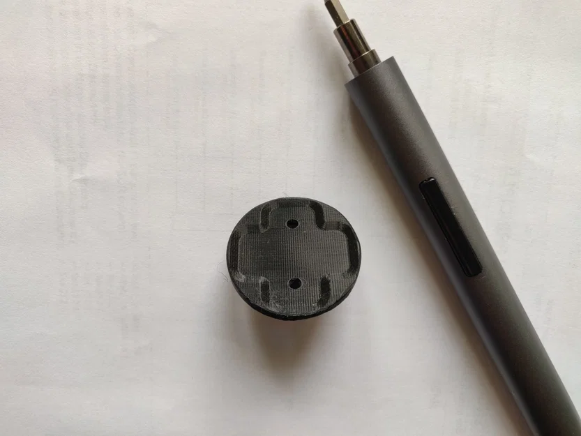 Ngàm giữ iGPSport gắn mount GoPro - Image 2