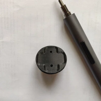 Ngàm giữ iGPSport gắn mount GoPro