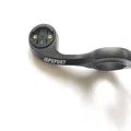 Ngàm giữ iGPSport gắn mount GoPro - Thumbnail 6