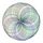 darkrayon_3289309