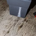 Hộp đựng thuốc lá (cũng vừa thuốc tự nhồi 24 điếu) - Thumbnail 4