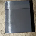 Hộp đựng thuốc lá (cũng vừa thuốc tự nhồi 24 điếu) - Thumbnail 5