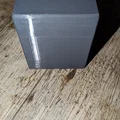 Hộp đựng thuốc lá (cũng vừa thuốc tự nhồi 24 điếu) - Thumbnail 6