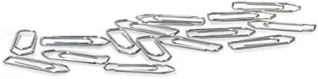 Hộp đựng thuốc lá (cũng vừa thuốc tự nhồi 24 điếu) - Image 10