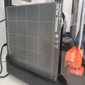 Giá giữ Steel Sheet cho Prusa Enclosure MK4/3 - Thumbnail 2
