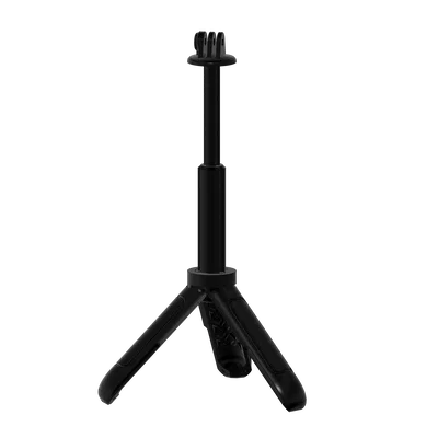 Tripod GoPro - Mini Stick