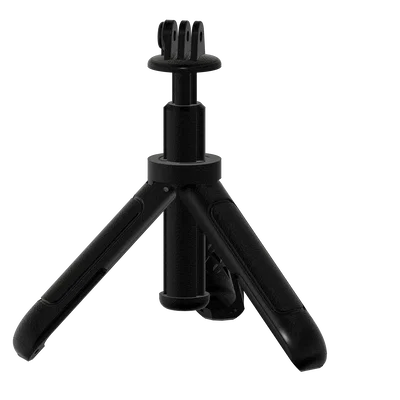 Tripod GoPro - Mini Stick