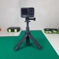 Tripod GoPro - Mini Stick - Thumbnail 8