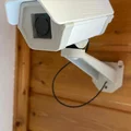 Camera An Ninh Khớp Nối (Articulated Security Camera) - Thumbnail 5