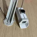 Camera An Ninh Khớp Nối (Articulated Security Camera) - Thumbnail 6