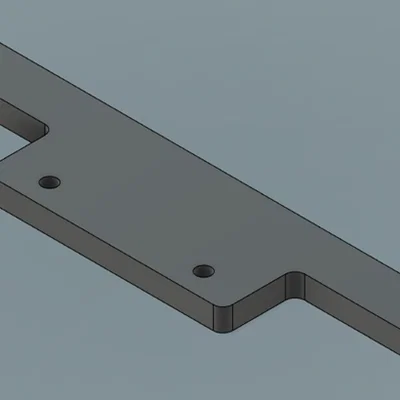 Ngàm VESA cho Mini PC BeeLink