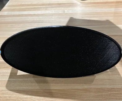 Logo Batman Mossarin - Image 6