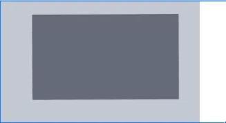 Logo Batman Mossarin - Image 9