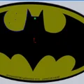 Logo Batman Mossarin - Thumbnail 13