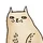 ericcong_354732