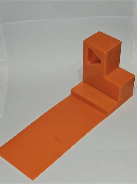 Chặn cửa sổ (Window stopper) - Image 2