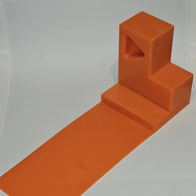 Chặn cửa sổ (Window stopper)