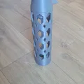 Tuteur cho cây / Plant stake (cọc đỡ cây nhồi rêu sphagnum) - Thumbnail 1