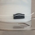 Kẹp Filament Để Luôn Khi In (Leave On Filament Clip) - Thumbnail 3