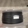 Kẹp Filament Để Luôn Khi In (Leave On Filament Clip) - Thumbnail 4